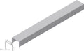 agrafes VZ06CNK disponible en 6 ou 8 mm | BLADI.