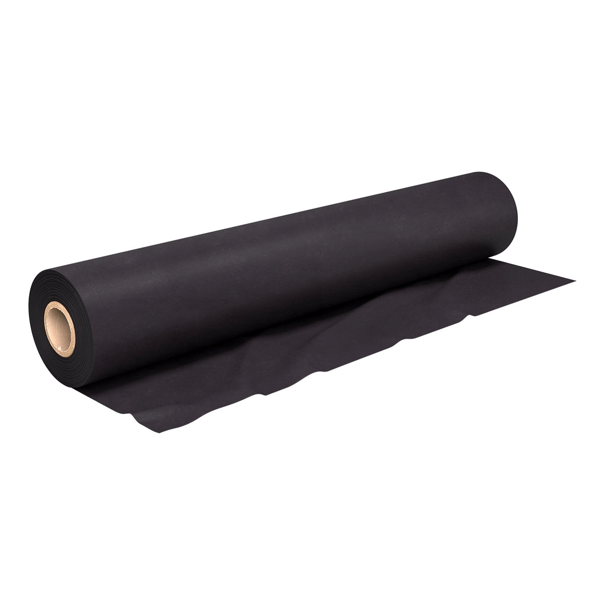 PP spunbond / onderdoek per rol 250 m - 90 cm - Bladi