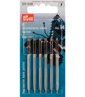 Prym Sticknadeln Nr. 14 (krt) | BLADI.