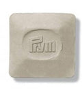 Prym Tailor's chalk (krt) | BLADI.