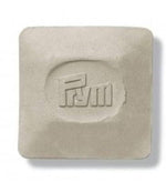 Prym Tailor's chalk (krt) | BLADI.