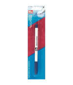 Prym Markierstift (krt) | BLADI.