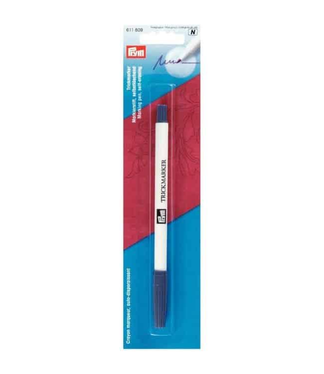 Prym Markeerpen (krt) - Bladi