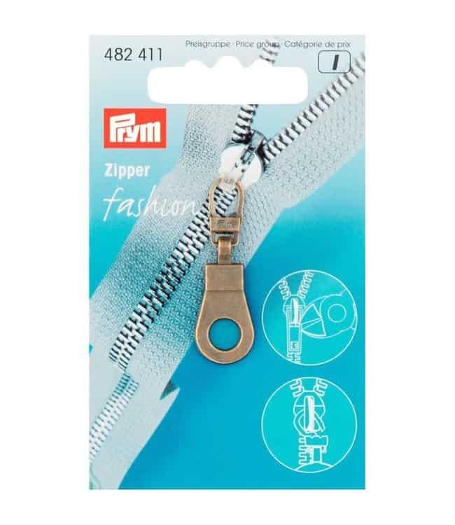 Prym Schuiver Ring - Bladi