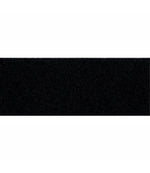 Prym Taillengummi 38mm Schwarz (Größe | BLADI.