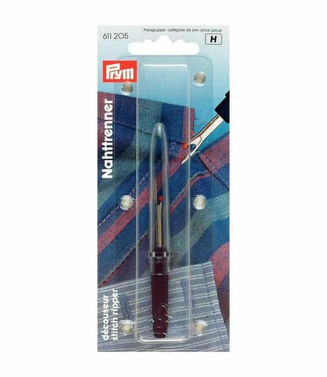 Prym Tornmesjes Klein - Bladi