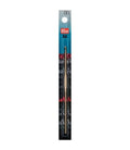 Prym Wol Haaknaalden 3mm (krt) | BLADI.