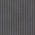 corduroy - Corduroy upholstery fabric – Soft, Stylish and Versatile | BLADI.