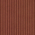 corduroy - Corduroy upholstery fabric – Soft, Stylish and Versatile | BLADI.