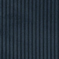 corduroy - Corduroy upholstery fabric – Soft, Stylish and Versatile | BLADI.