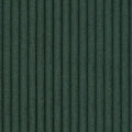 corduroy - Corduroy upholstery fabric – Soft, Stylish and Versatile - velvet green - Bladi