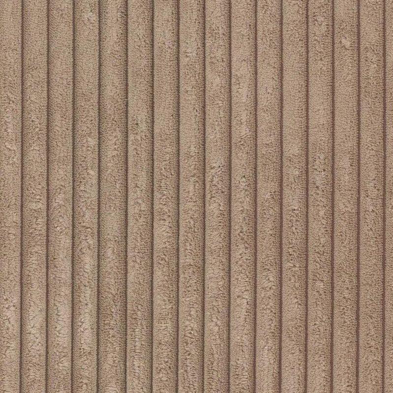 corduroy - Corduroy upholstery fabric – Soft, Stylish and Versatile | BLADI.
