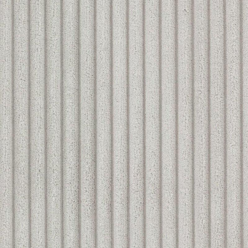 corduroy - Corduroy upholstery fabric – Soft, Stylish and Versatile | BLADI.