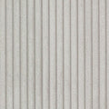 corduroy - Corduroy upholstery fabric – Soft, Stylish and Versatile | BLADI.
