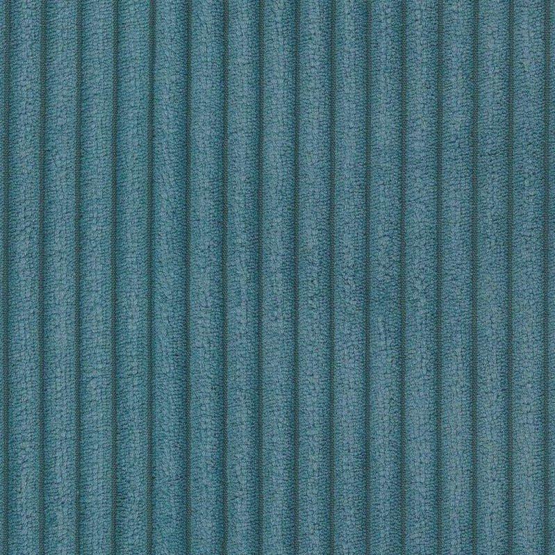 corduroy - Corduroy upholstery fabric – Soft, Stylish and Versatile - velvet green - Bladi