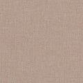 Sabona woven upholstery fabric - beige - Bladi