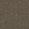 Sabona woven upholstery fabric - brown - Bladi