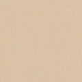 Sabona woven upholstery fabric - cream - Bladi