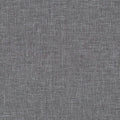 Sabona woven upholstery fabric - dark gray - Bladi
