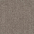 Sabona woven upholstery fabric - dark taupe - Bladi