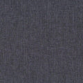 Sabona woven upholstery fabric - gray1 - Bladi