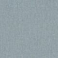 Sabona woven upholstery fabric - mint - Bladi