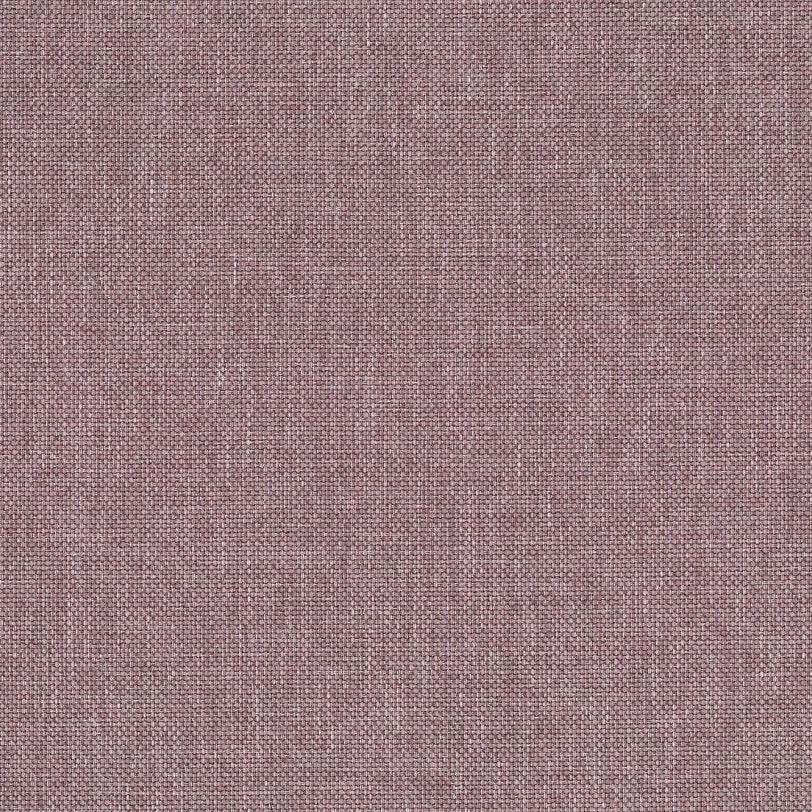Sabona woven upholstery fabric - old pink - Bladi