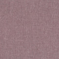 Sabona woven upholstery fabric - old pink - Bladi