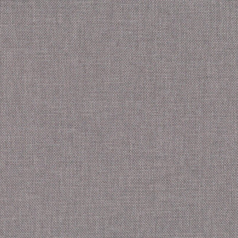 Sabona geweven Meubelstof - taupe - Bladi