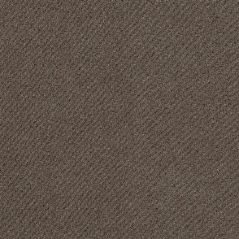 Sahara Alcantara / suède look waterafstotend - opc-null_1715000002395 - Bladi