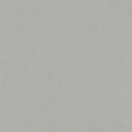 Sahara Alcantara / suede look water-repellent | BLADI.