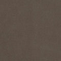 Sahara Alcantara / suede look water-repellent | BLADI.