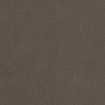 Sahara Alcantara / suede look water-repellent | BLADI.
