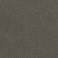 Sahara Alcantara / suede look water-repellent | BLADI.