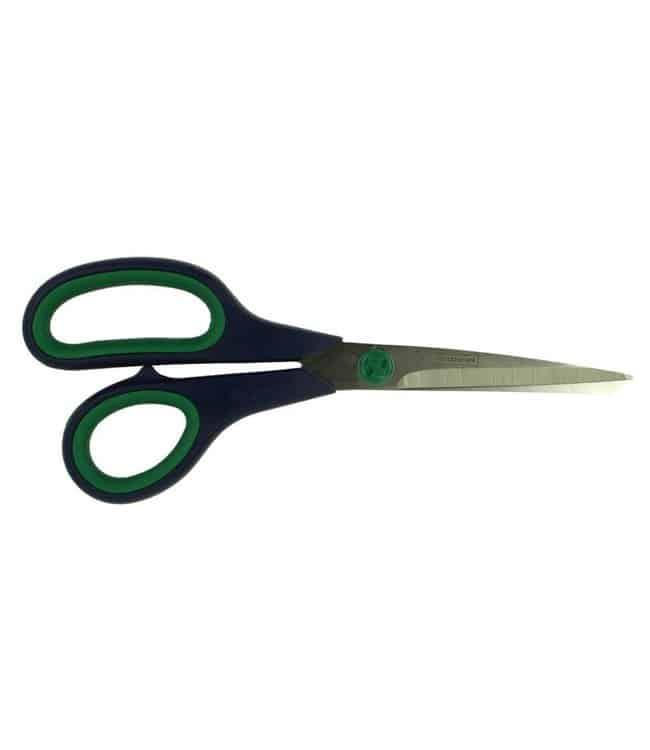 Schaar soft-grip 5,5'' - Bladi