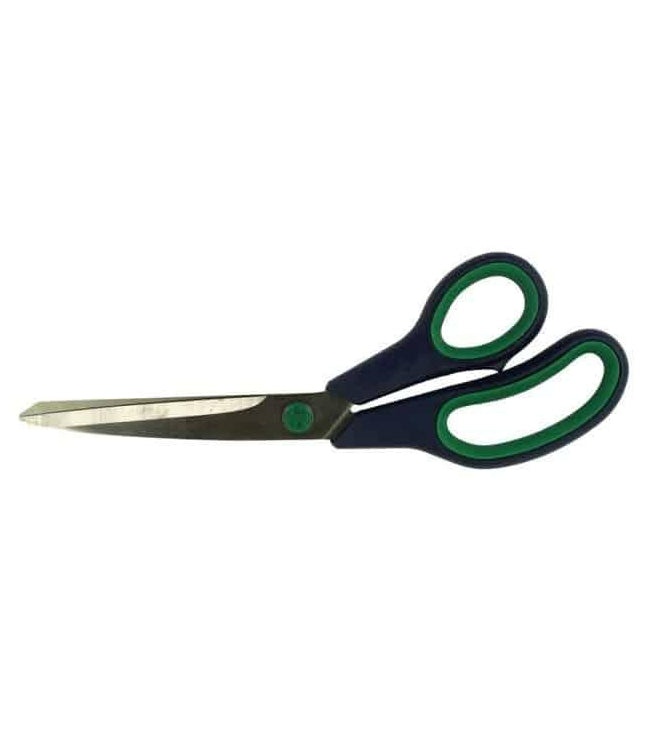 Schaar soft-grip 9,5'' - Bladi