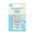 Schmetz Overlock 5 Nadeln 65-09 | BLADI.