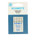 Schmetz Overlock 5 Nadeln 90-14 | BLADI.
