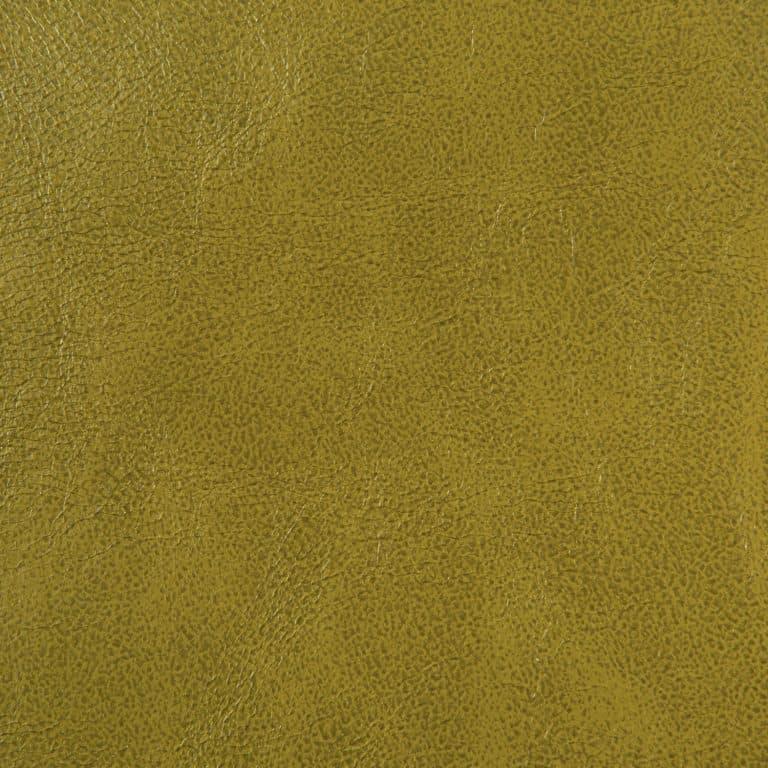Skai faux leather Boston - green - Bladi