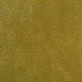 Skai faux leather Boston - green - Bladi