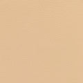 Skai faux leather Montana scratch-resistant - beige - Bladi