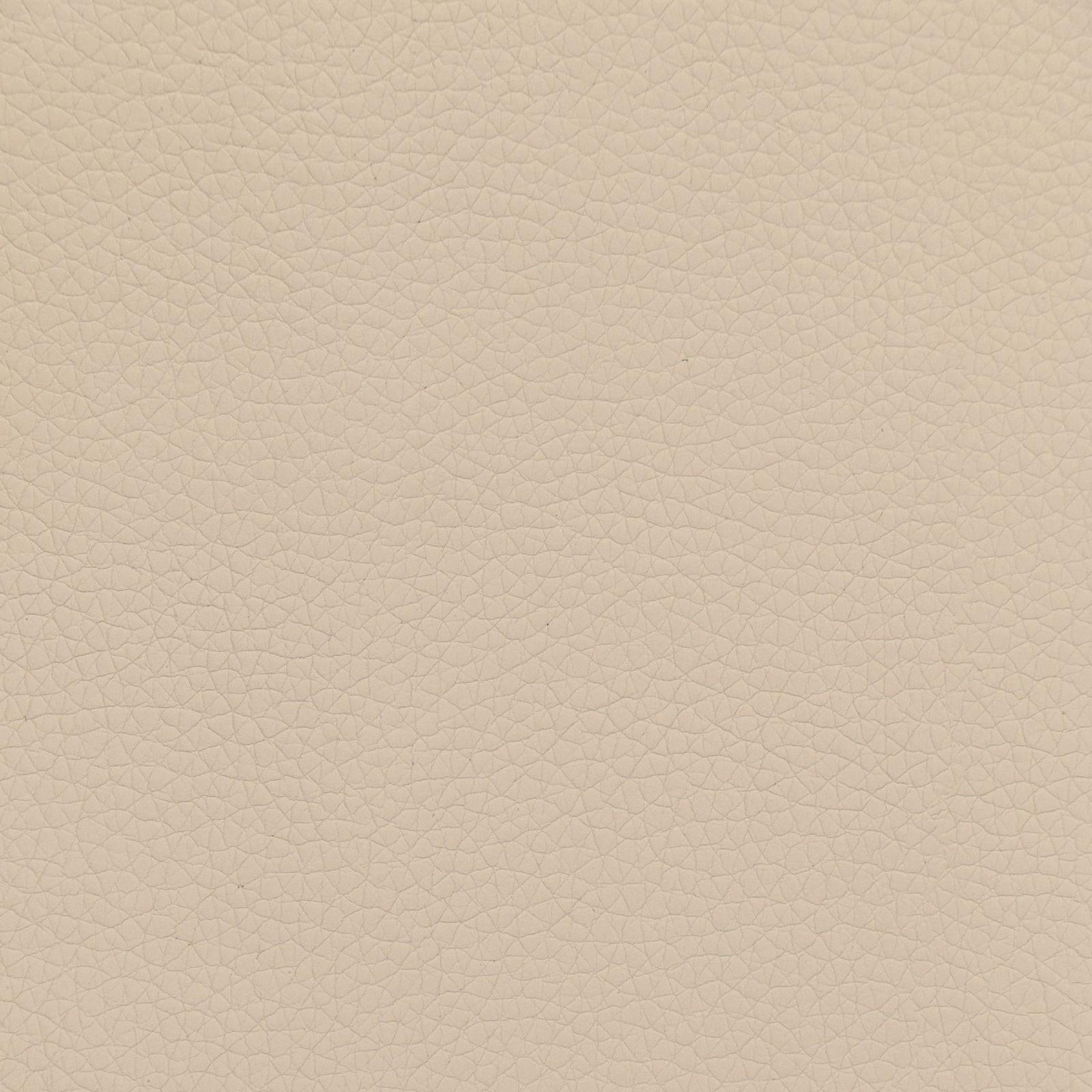 Skai faux leather Montana scratch-resistant - cream - Bladi
