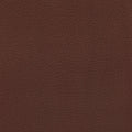 Skai faux leather Montana scratch-resistant - dark brown - Bladi
