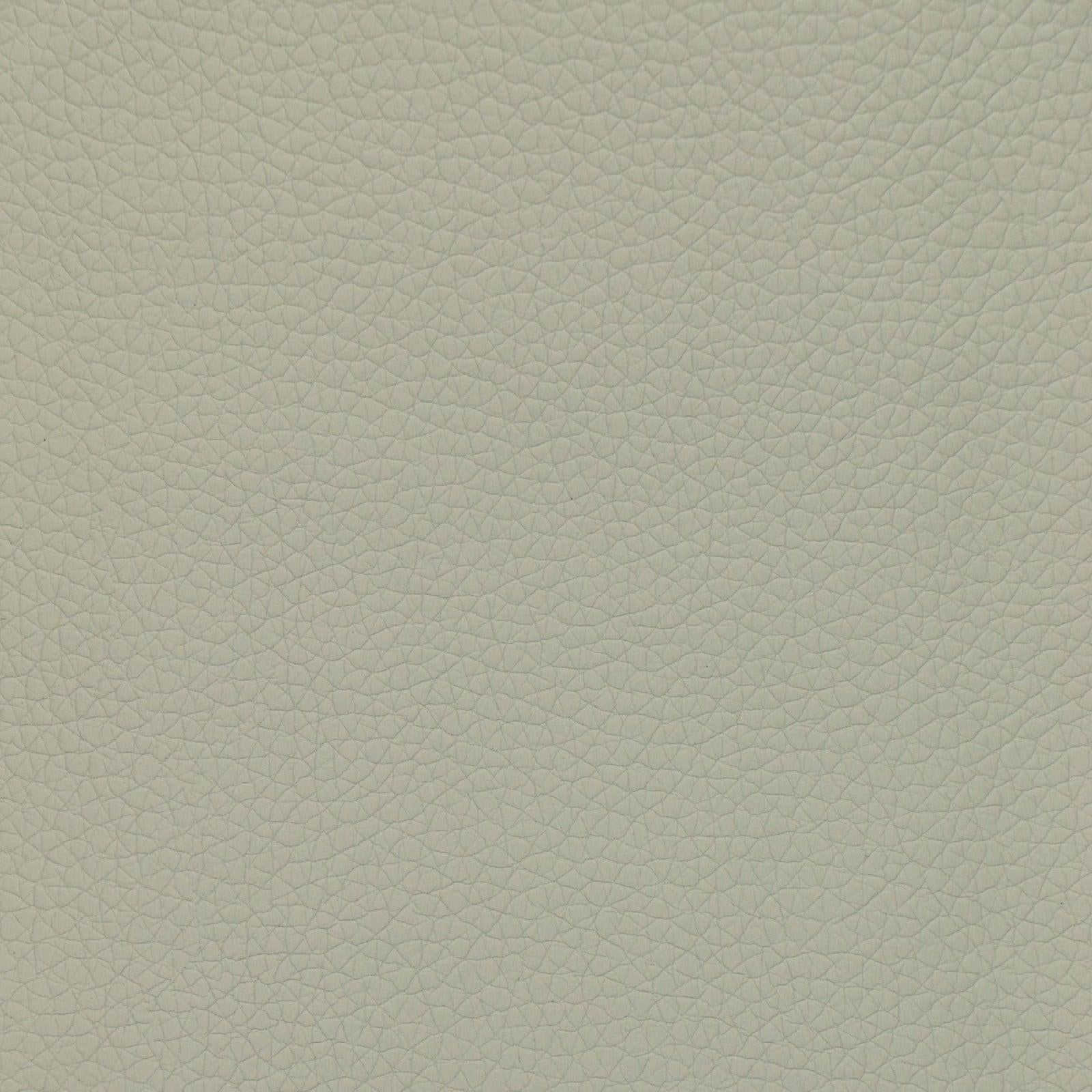 Skai faux leather Montana scratch-resistant - gray - Bladi