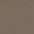 Skai faux leather Montana scratch-resistant - taupe - Bladi