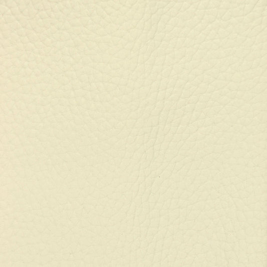 Skai Kunstleer Primera krasvast | BLADI meubelstoffen.