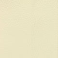 Skai faux leather Primera scratch-resistant - off-white - Bladi