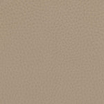 Skai faux leather Primera scratch-resistant - taupe - Bladi