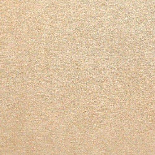 Skai faux leather Ravenna - beige - Bladi