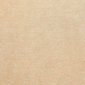 Skai faux leather Ravenna - beige - Bladi